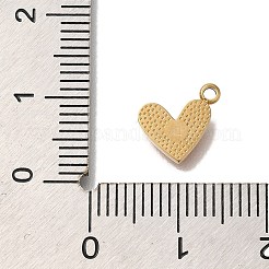 Ионное покрытие(ip) 304 нержавеющая сталь стразы подвески&nbsp;STAS-P371-064G