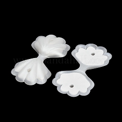 Perles de silicone&nbsp;SL-CBA4796-01E-05