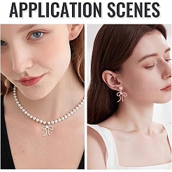 5 шт. подвески из сплава&nbsp;FIND-YW0009-10A