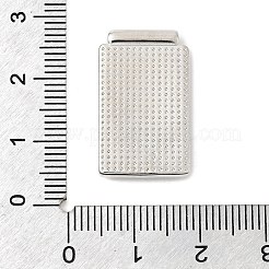 Латунь эмаль подвески&nbsp;KK-L262-28P-A02