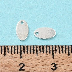 925 серебряный шарм STER-F053-09S