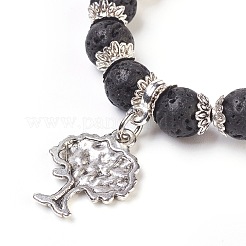 Chakra-Schmuck&nbsp;BJEW-JB03829