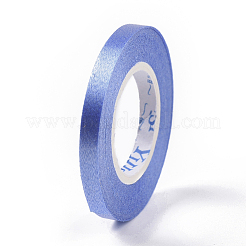 Воздушные шары ленты SRIB-TAC0001-04B