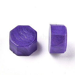 Частицы сургуча DIY-E033-A47