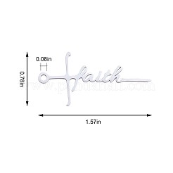 10 шт.&nbsp;JX515A