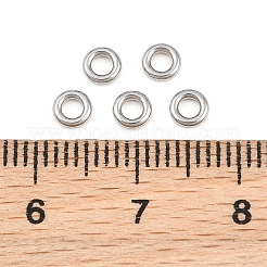 Geschlossene Biegeringe aus Edelstahl 304&nbsp;STAS-G393-06P-04