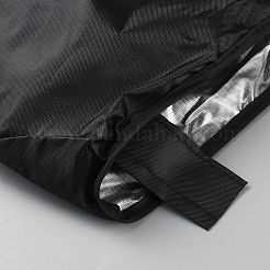 Ткань оксфорд&nbsp;DIY-WH20011-26-06