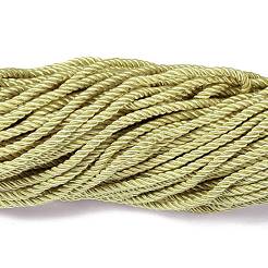 Полиэфирного корда&nbsp;NWIR-P021-016