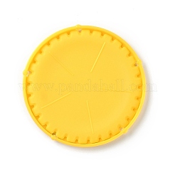 Yo Yo maker инструмент DIY-H120-A01-04