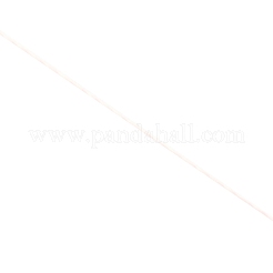 Светящиеся шнуры из полиэстера&nbsp;OCOR-WH0071-010E