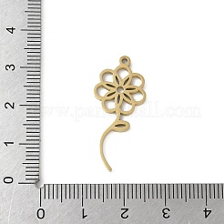 Подвески из нержавеющей стали 304&nbsp;LS-STAS-E501-14G