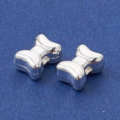 Сплавочные бусины FIND-B029-51S