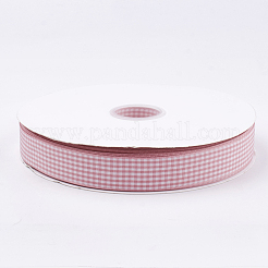 Ruban de polyester&nbsp;SRIB-T003-07