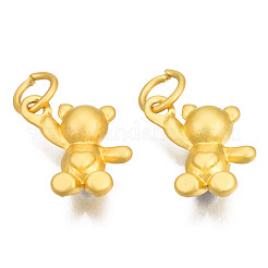 Талисман из сплава KK-N238-049