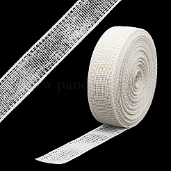 Vliesstoffband&nbsp;OCOR-WH0070-318