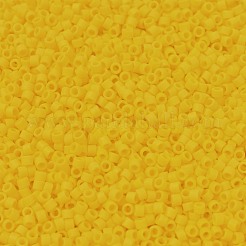 Бусины Миюки Делика&nbsp;X-SEED-J020-DB1582