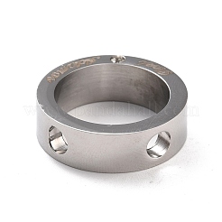 Парные подвески из нержавеющей стали 304 STAS-K235-09EBP