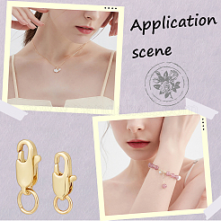 20 шт. 2 стиля KK-BBC0009-95