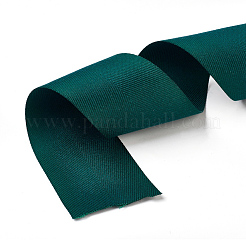 Rayonne et ruban de coton&nbsp;SRIB-F007-593-32mm
