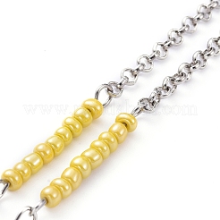 Brillenketten&nbsp;AJEW-EH00060-02