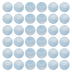 50 шт.&nbsp;SHEL-TA0001-18A