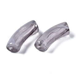 Акриловые бусины&nbsp;LS-SACR-S678-058