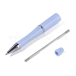 Perlenstift&nbsp;MAK-A018-06E