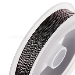 3 жила из медной проволоки CWIR-BC0008-0.4mm-B