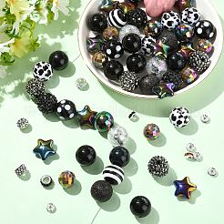 Kit fai-da-te per gioielli&nbsp;DIY-CJ0003-36