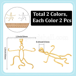 4 шт.&nbsp;FIND-SC0017-24B