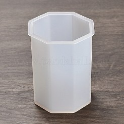 Силиконовые Молды для свечей своими руками&nbsp;SIMO-H018-03G