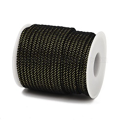 Нейлоновые нити&nbsp;NWIR-C004-02P