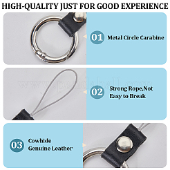 2 шт.&nbsp;AJEW-GF0010-08A