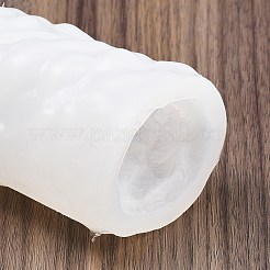 Силиконовые Молды для свечей своими руками SIMO-P014-02A