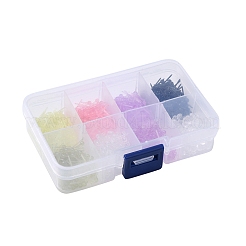 700 шт.&nbsp;EJEW-FS0001-12