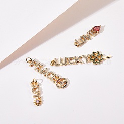 4 шт.&nbsp;KK-SZ0005-79