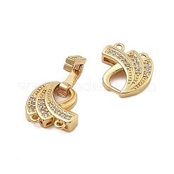 Латунное микропейв&nbsp;KK-C075-08G