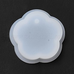 Силиконовые Молды для кулонов&nbsp;LS-SIMO-H009-08I