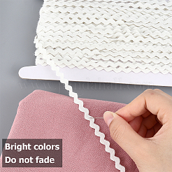 Полиэфирная лента OCOR-GF0004-77B-02