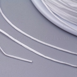 Плоская эластичная кристаллическая струна&nbsp;EW-F006-14