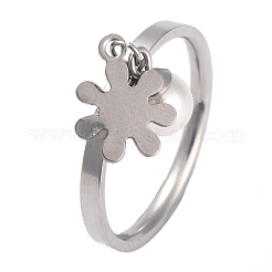 Товаров двойного назначения&nbsp;RJEW-O045-04-P