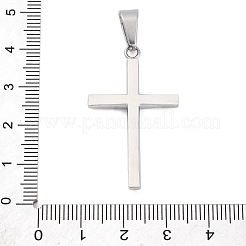 Подвески из нержавеющей стали 304 STAS-G346-32P