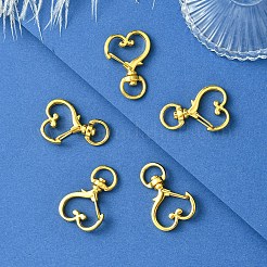 20 шт. FIND-YW0005-60