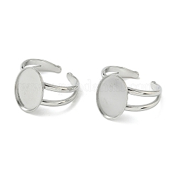 Компоненты манжетных колец из нержавеющей стали 304&nbsp;STAS-Z138-02P-02