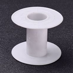 (Дефектная распродажа)&nbsp;TOOL-XCP0001-42