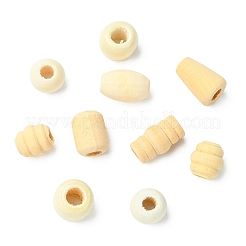 700 Stück&nbsp;WOOD-CJ0002-65