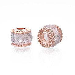 Стойки покрытие сплава европейские шарики&nbsp;MPDL-N039-199-01RG