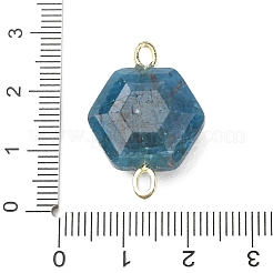 Facettierte&nbsp;G-T146-01G-07