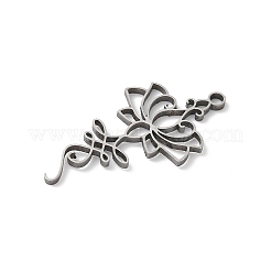 201 подвеска из нержавеющей стали STAS-K298-02P-1