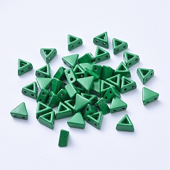 Окрашенные распылением легкосплавные многожильные звенья PALLOY-G268-A-035